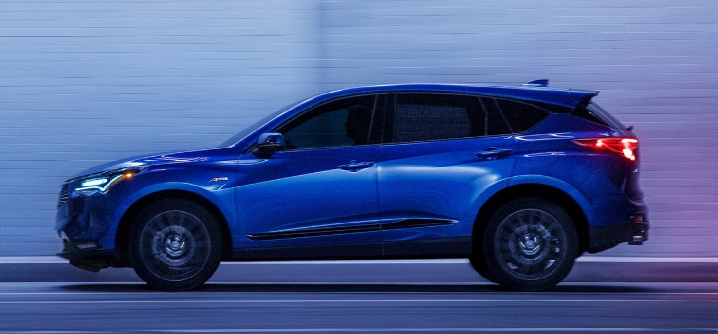 2023-acura-rdx-blue-1.png