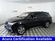 Used 2020 Acura MDX 3.5L SUV