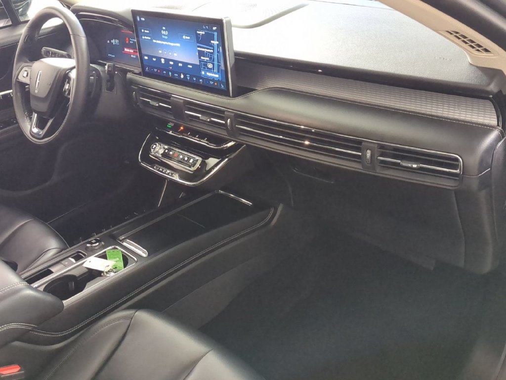 2024 Lincoln Corsair Premiere - Photo 25