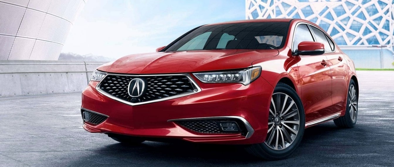2018 Acura TLX - 3.png