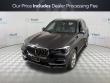 Used 2020 BMW X5 xDrive40i SUV