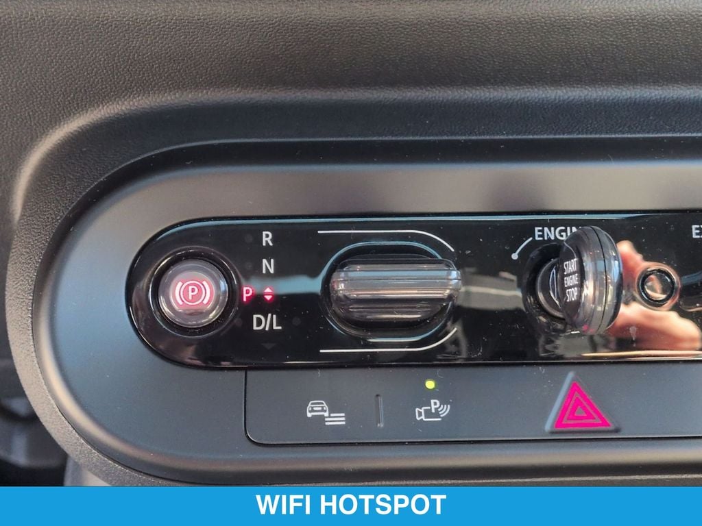 2025 MINI Hardtop 2 Door S - Photo 16