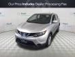 Used 2018 Nissan Rogue Sport S SUV