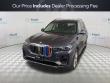 Used 2021 BMW X7 xDrive40i SUV