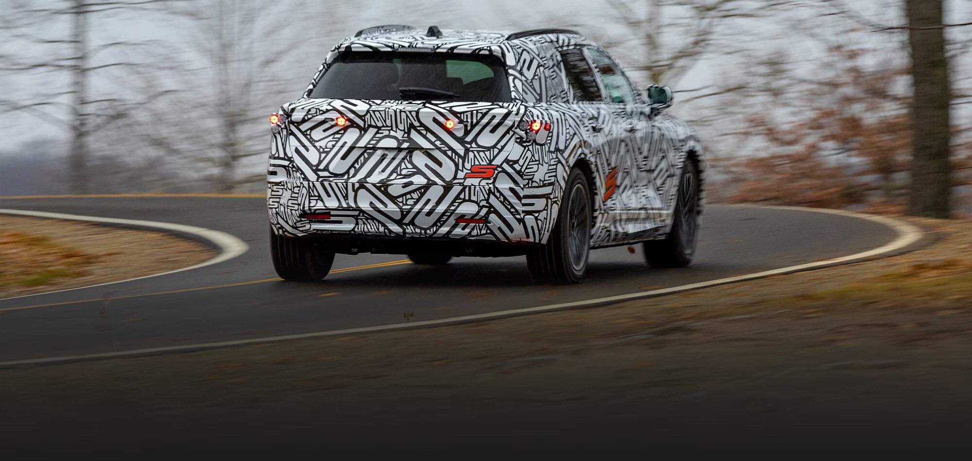 Acura ZDX.jpg