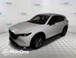 Used 2024 Mazda CX-5 2.5 Carbon Turbo SUV