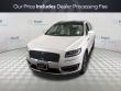 Used 2019 Lincoln Nautilus Reserve SUV