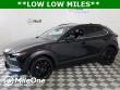 Used 2025 Mazda CX-30 2.5 Turbo Premium Plus Package SUV