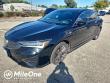 Used 2022 Acura ILX  Sedan