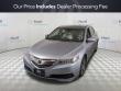 Used 2016 Acura TLX V6 Tech Sedan