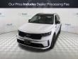Used 2022 Kia Sorento SX-Prestige SUV