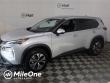 Used 2022 Nissan Rogue SV SUV