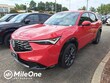 Acura ADX