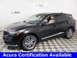 Certified 2023 Acura RDX Technology Package SUV