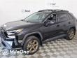 Used 2024 Toyota RAV4 Hybrid Woodland Edition SUV