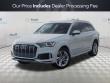 Used 2020 Audi Q7 55 Premium Plus SUV