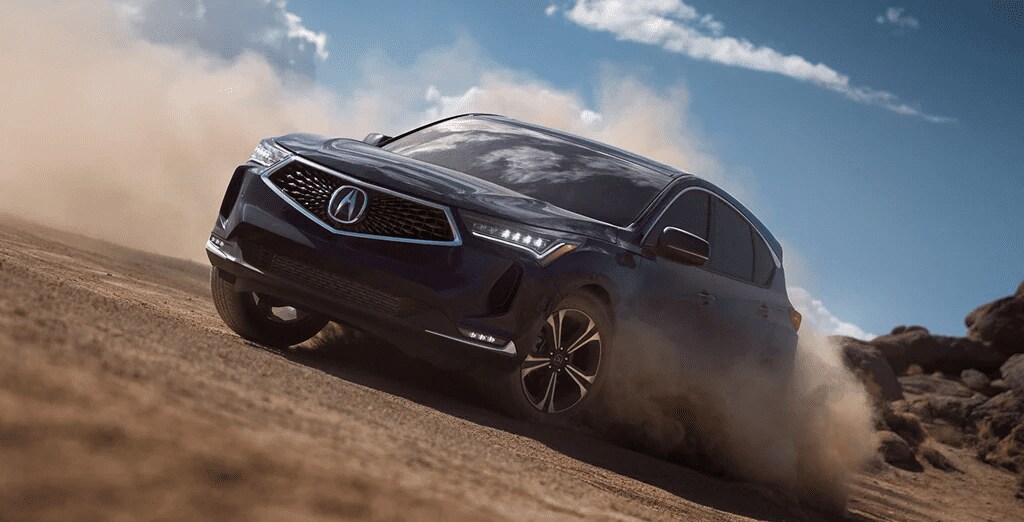 2022_Acura_RDX_AWD.png