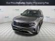 Used 2023 Volkswagen Atlas 2.0T SE w/Technology SUV