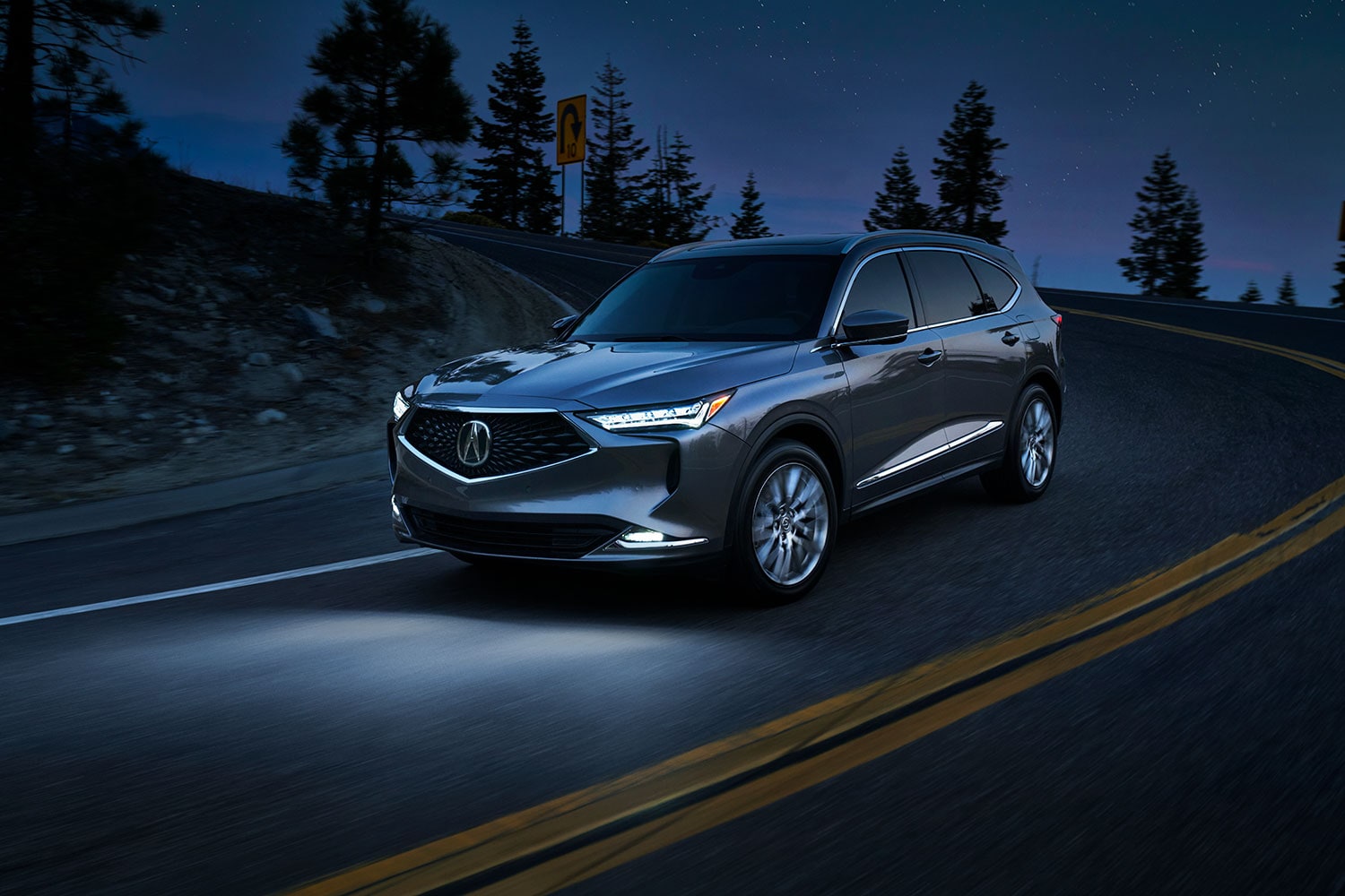 2022_Acura_MDX_Advance.jpg