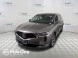 Certified 2023 Acura MDX Technology SUV