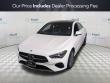 Used 2025 Mercedes-Benz CLA-Class CLA  250 Coupe