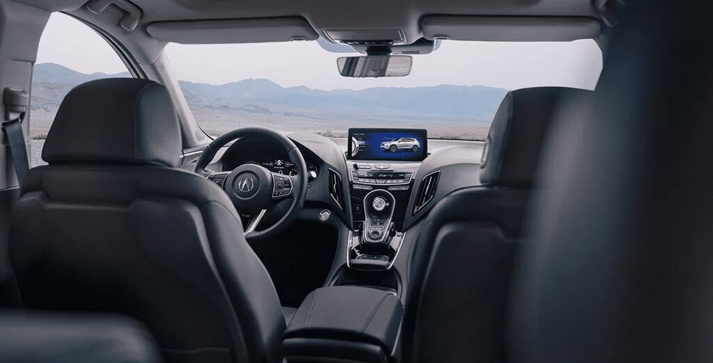 2022_Acura_RDX_Interior_dashboard2.png