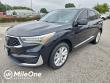 Used 2019 Acura RDX Base SUV