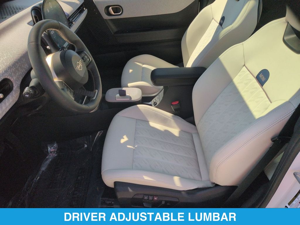 2025 MINI Hardtop 2 Door S - Photo 10