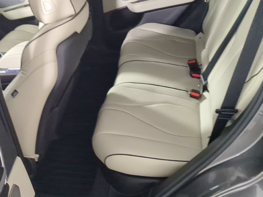 2025 Acura RDX A-Spec w/ Advance Package - Photo 15