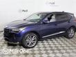Used 2023 Acura RDX Technology Package SUV