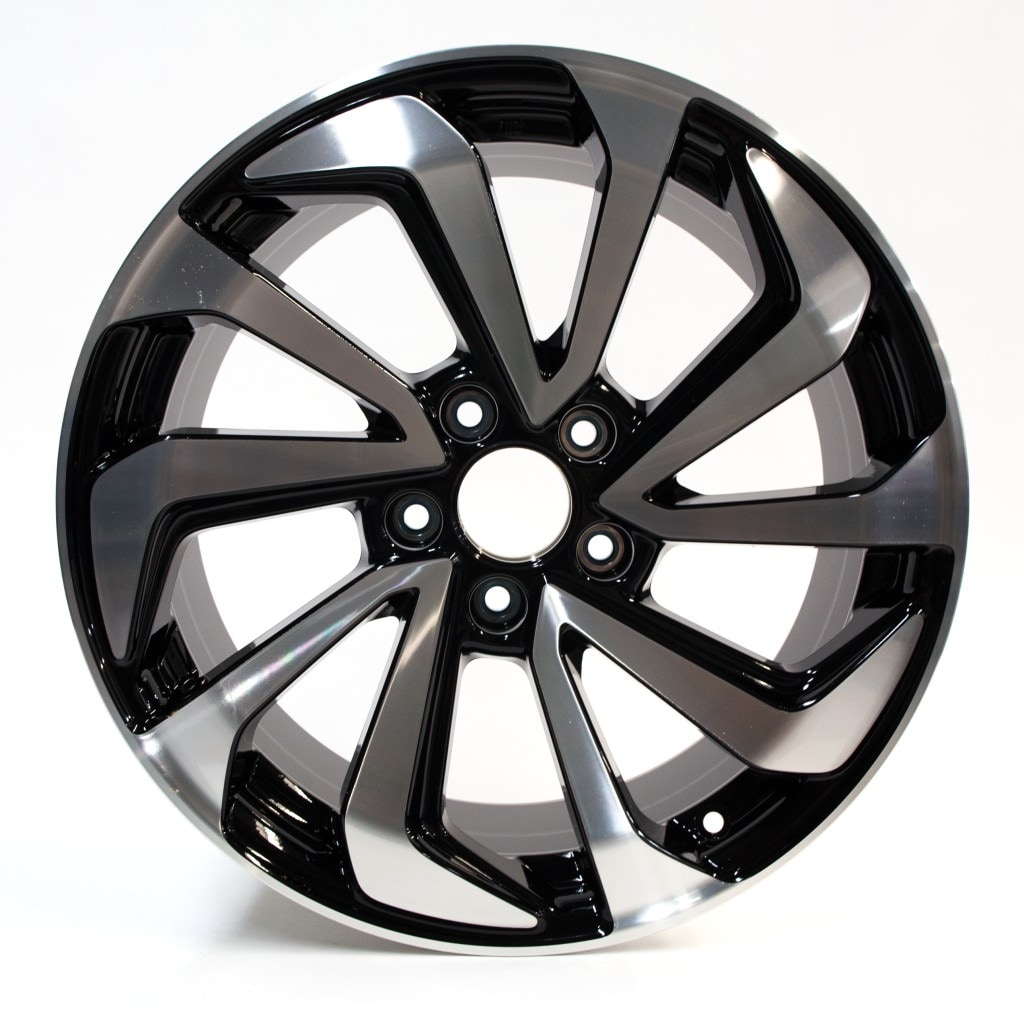 Acura OEM wheel 1.jpg