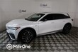 Acura ZDX