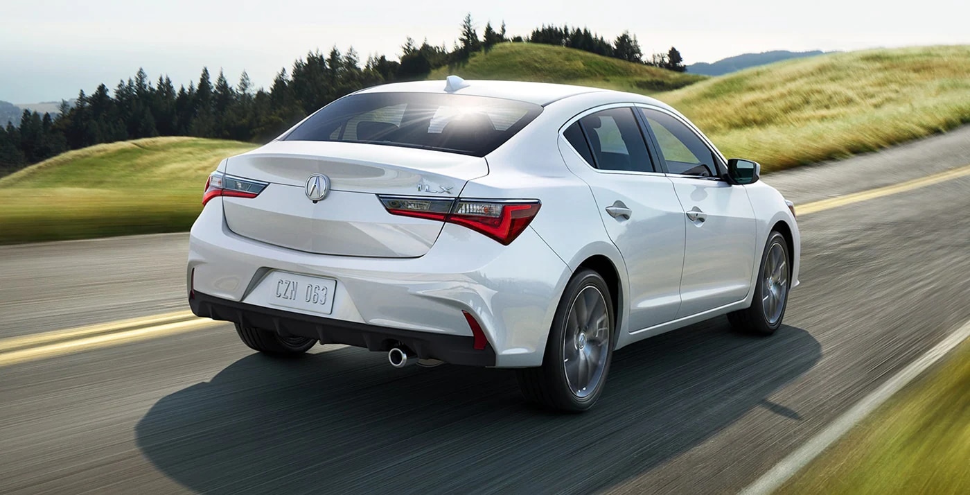 acura ilx 22 2.png