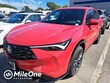 Acura ADX
