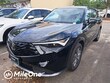 Acura ADX