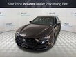  Acura TLX