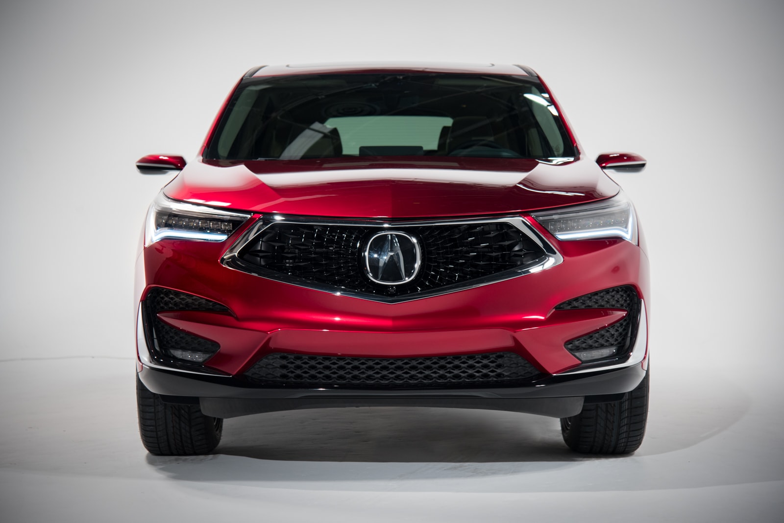 2019-Acura-RDX-Front-On.jpg