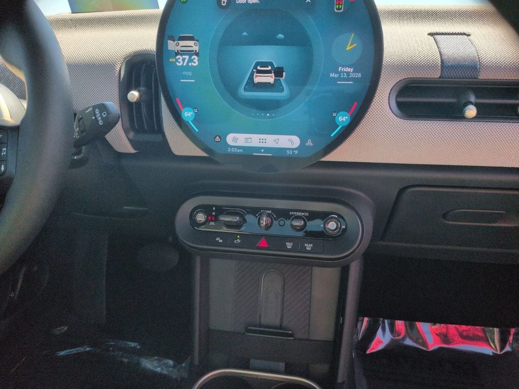 2025 MINI Hardtop 2 Door S - Photo 23