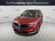 Used 2021 Acura RDX Technology Package SUV