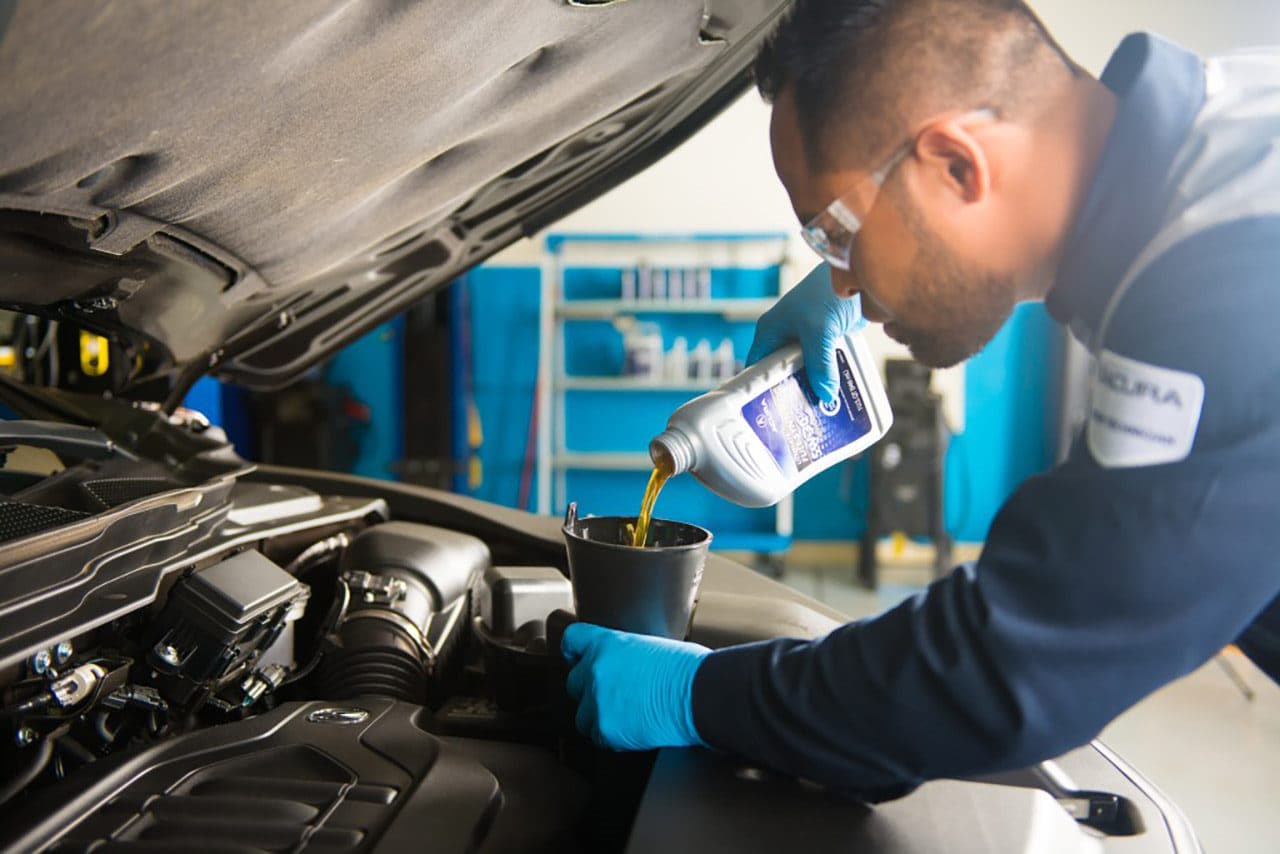 acura oil change 1.png