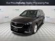 Used 2022 Cadillac XT6 Premium Luxury SUV