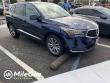 Used 2023 Acura RDX Technology Package SUV