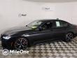 Used 2021 BMW 5 Series M550i xDrive Sedan