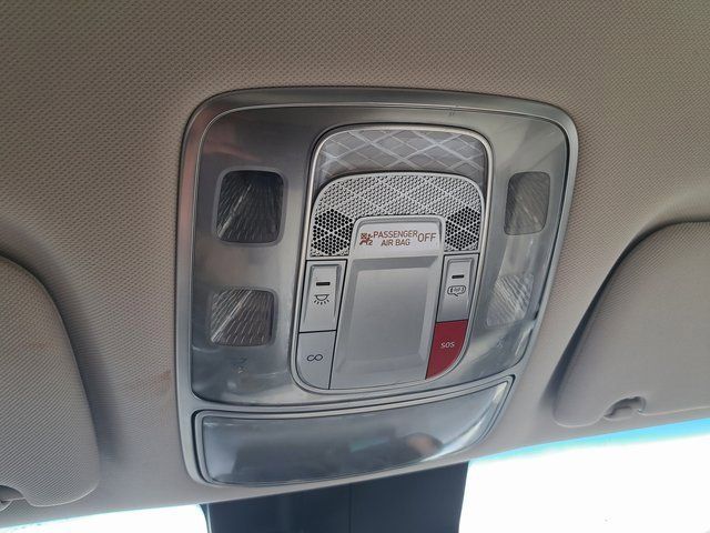2023 GENESIS GV70 Standard - Photo 15