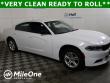Used 2023 Dodge Charger SXT Sedan