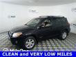 Used 2012 Toyota RAV4 Limited SUV