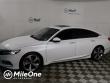 Used 2019 Honda Accord Touring 2.0T Sedan