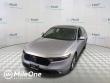 Used 2024 Honda Accord EX Sedan