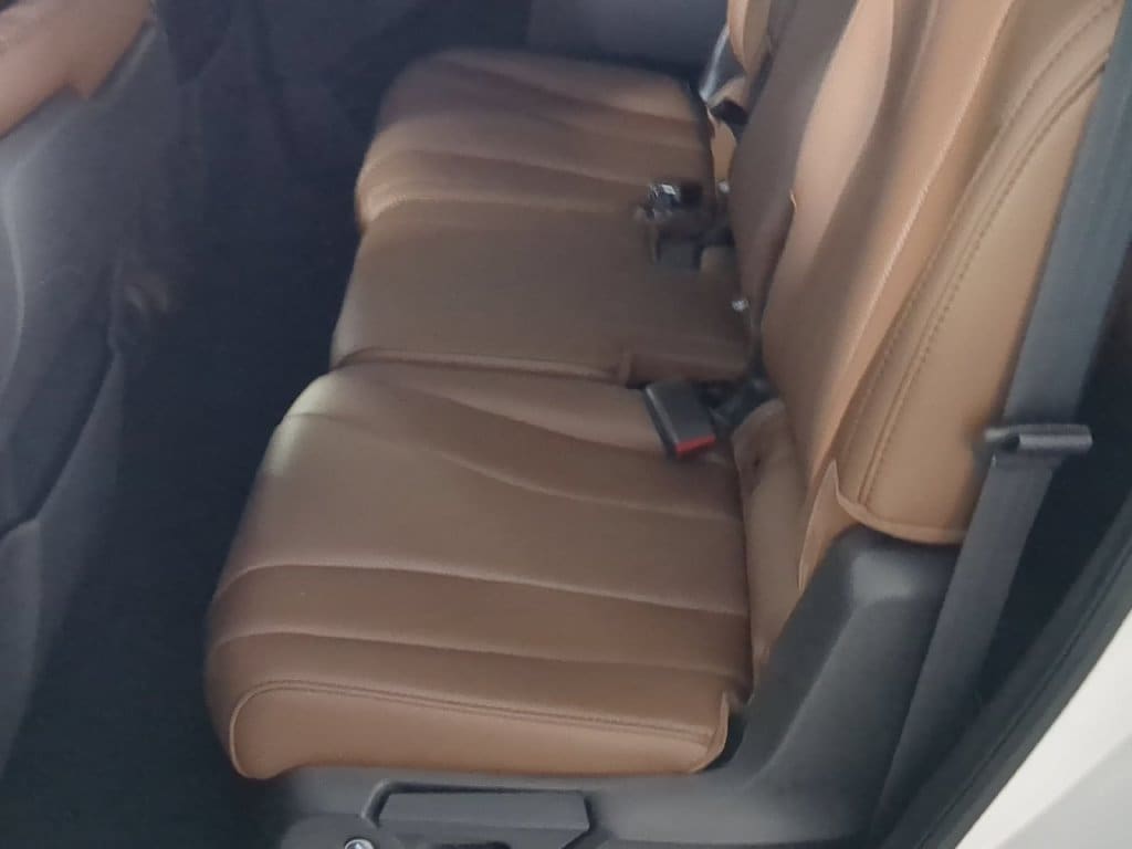 2024 Acura MDX Technology Package - Photo 15