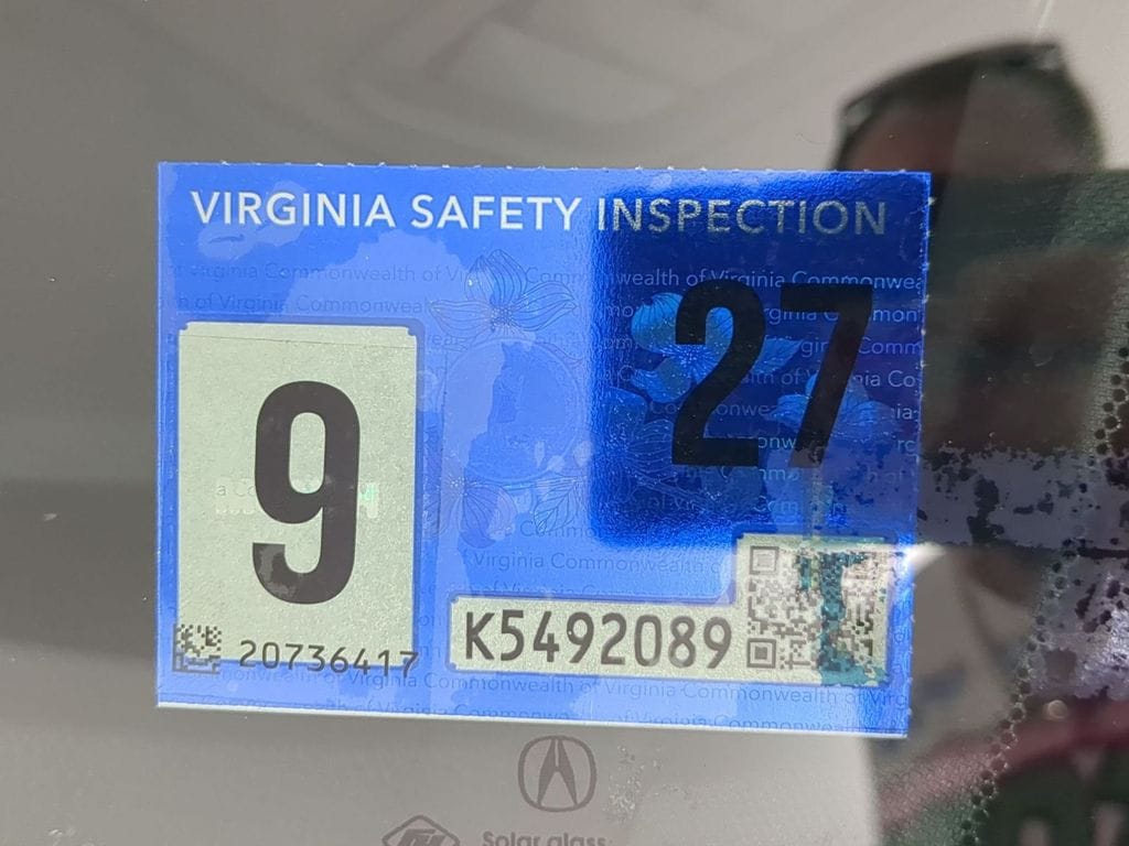 2026 Acura Integra A-Spec - Photo 28
